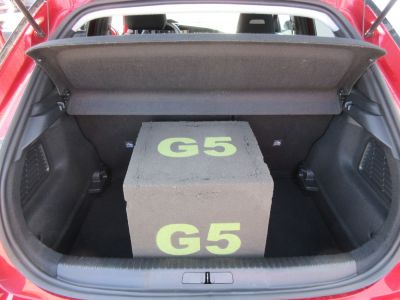 Opel Mokka Gebrauchtwagen Opel Mokka Gebrauchtwagen