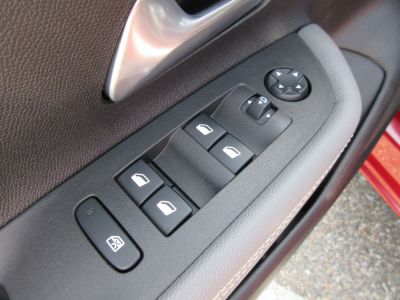 Opel Mokka Gebrauchtwagen Opel Mokka Gebrauchtwagen