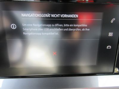 Opel Mokka Gebrauchtwagen Opel Mokka Gebrauchtwagen