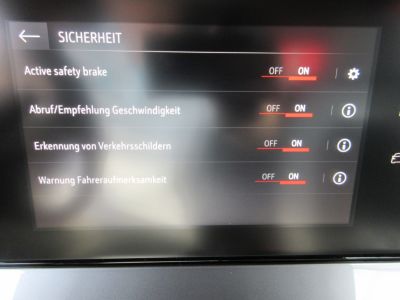 Opel Mokka Gebrauchtwagen Opel Mokka Gebrauchtwagen