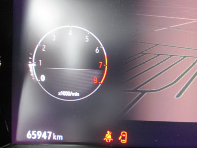 Opel Grandland Gebrauchtwagen