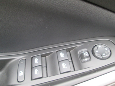 Opel Grandland Gebrauchtwagen