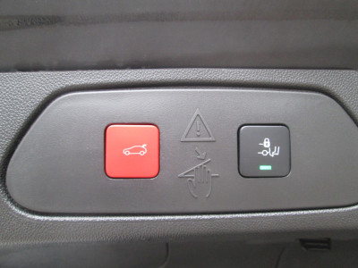 Opel Grandland Gebrauchtwagen