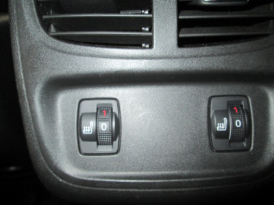 Opel Grandland Gebrauchtwagen