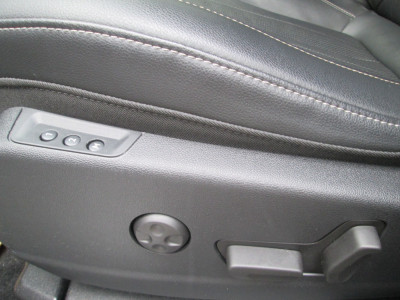 Opel Grandland Gebrauchtwagen