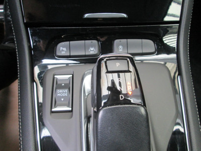 Opel Grandland Gebrauchtwagen