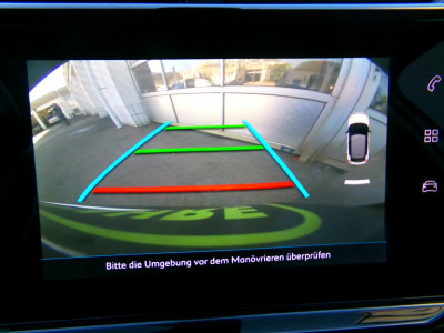 Citroën C3 Gebrauchtwagen