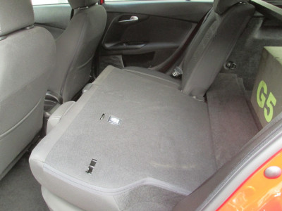 Fiat Tipo Gebrauchtwagen