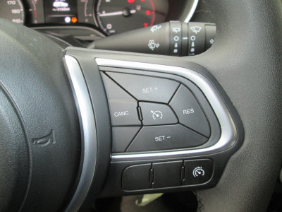 Fiat Tipo Gebrauchtwagen