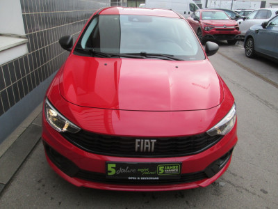 Fiat Tipo Gebrauchtwagen