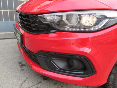 Fiat Tipo Gebrauchtwagen