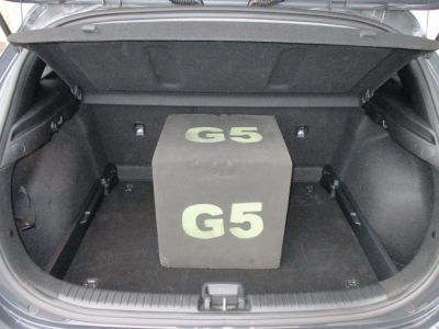 KIA Ceed Gebrauchtwagen