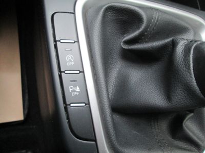 KIA Ceed Gebrauchtwagen