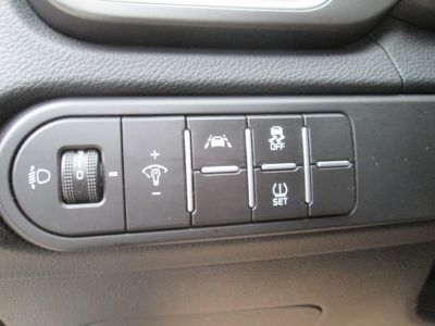 KIA Ceed Gebrauchtwagen