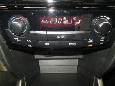 Suzuki Vitara Gebrauchtwagen