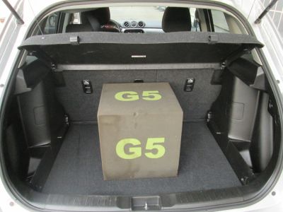 Suzuki Vitara Gebrauchtwagen