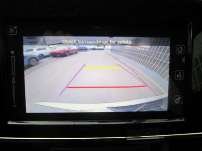 Suzuki Vitara Gebrauchtwagen