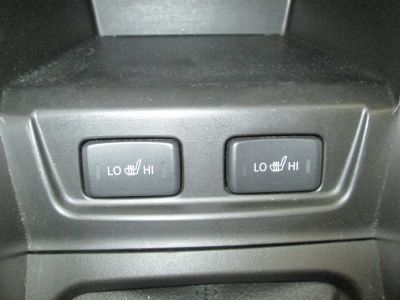 Suzuki Vitara Gebrauchtwagen