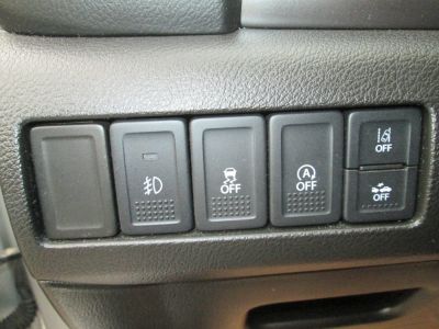 Suzuki Vitara Gebrauchtwagen