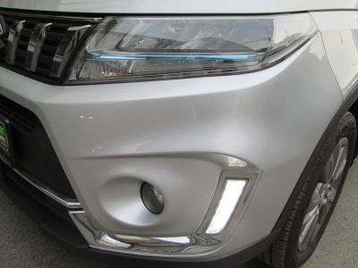 Suzuki Vitara Gebrauchtwagen