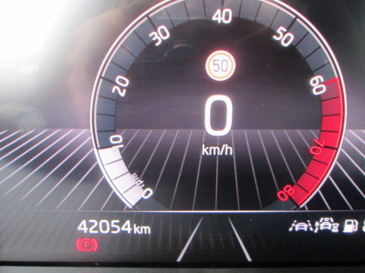 Skoda Kamiq Gebrauchtwagen Skoda Kamiq Gebrauchtwagen