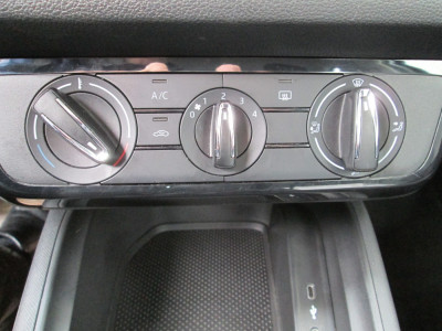 Skoda Kamiq Gebrauchtwagen Skoda Kamiq Gebrauchtwagen