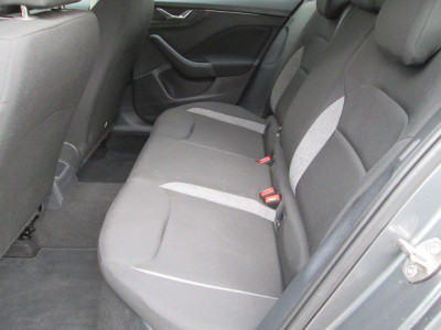 Skoda Kamiq Gebrauchtwagen Skoda Kamiq Gebrauchtwagen