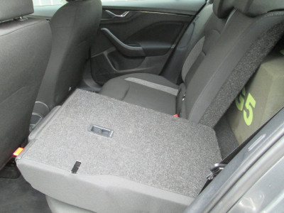 Skoda Kamiq Gebrauchtwagen Skoda Kamiq Gebrauchtwagen