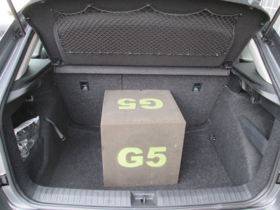 Skoda Kamiq Gebrauchtwagen Skoda Kamiq Gebrauchtwagen