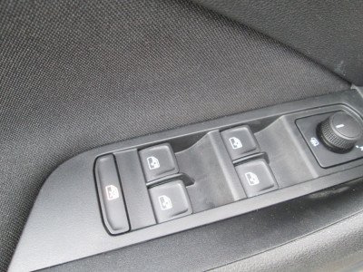 Skoda Kamiq Gebrauchtwagen Skoda Kamiq Gebrauchtwagen