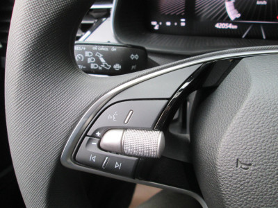 Skoda Kamiq Gebrauchtwagen Skoda Kamiq Gebrauchtwagen