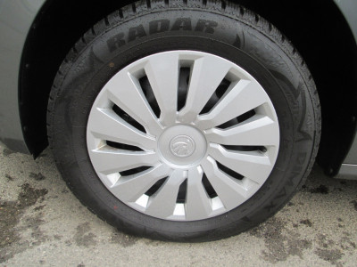 Skoda Kamiq Gebrauchtwagen Skoda Kamiq Gebrauchtwagen