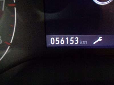 Opel Corsa Gebrauchtwagen Opel Corsa Gebrauchtwagen