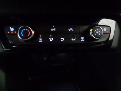 Opel Corsa Gebrauchtwagen Opel Corsa Gebrauchtwagen