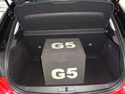 Opel Corsa Gebrauchtwagen Opel Corsa Gebrauchtwagen