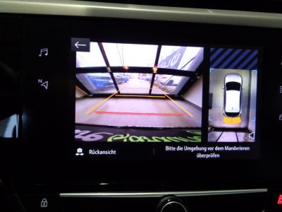Opel Corsa Gebrauchtwagen Opel Corsa Gebrauchtwagen