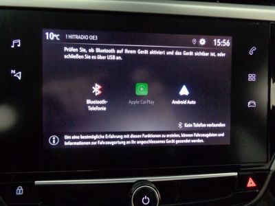 Opel Corsa Gebrauchtwagen Opel Corsa Gebrauchtwagen