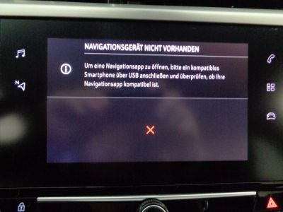 Opel Corsa Gebrauchtwagen Opel Corsa Gebrauchtwagen