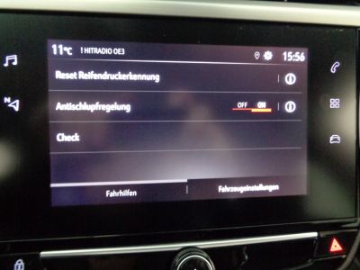 Opel Corsa Gebrauchtwagen Opel Corsa Gebrauchtwagen