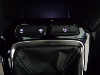 Opel Corsa Gebrauchtwagen Opel Corsa Gebrauchtwagen