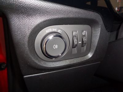 Opel Corsa Gebrauchtwagen Opel Corsa Gebrauchtwagen