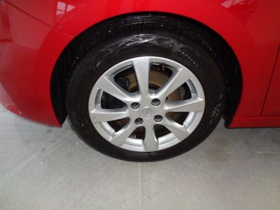 Opel Corsa Gebrauchtwagen Opel Corsa Gebrauchtwagen