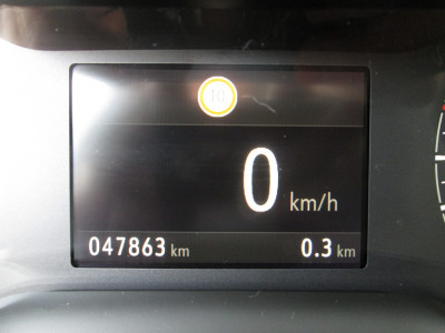 Opel Grandland X Gebrauchtwagen