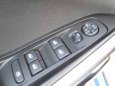 Opel Grandland X Gebrauchtwagen