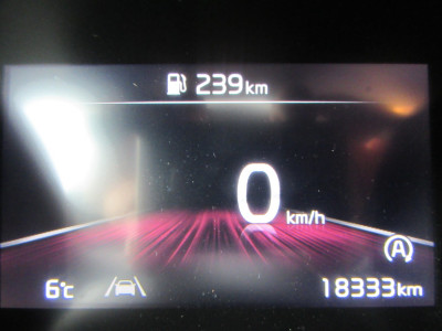 KIA Ceed Gebrauchtwagen