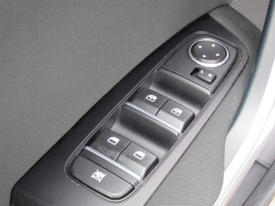 KIA Ceed Gebrauchtwagen