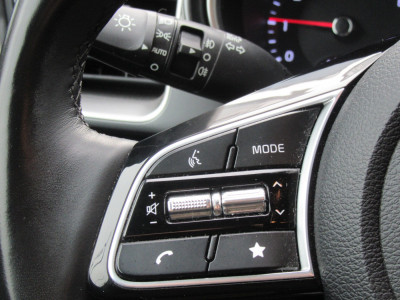 KIA Ceed Gebrauchtwagen