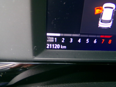 Opel Mokka Gebrauchtwagen Opel Mokka Gebrauchtwagen