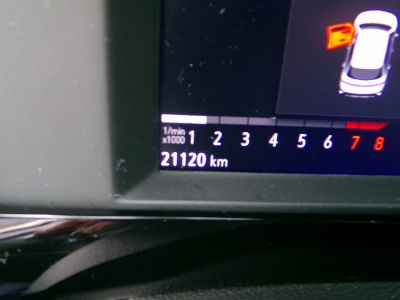 Opel Mokka Gebrauchtwagen Opel Mokka Gebrauchtwagen