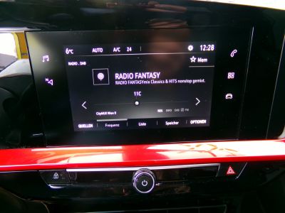 Opel Mokka Gebrauchtwagen Opel Mokka Gebrauchtwagen